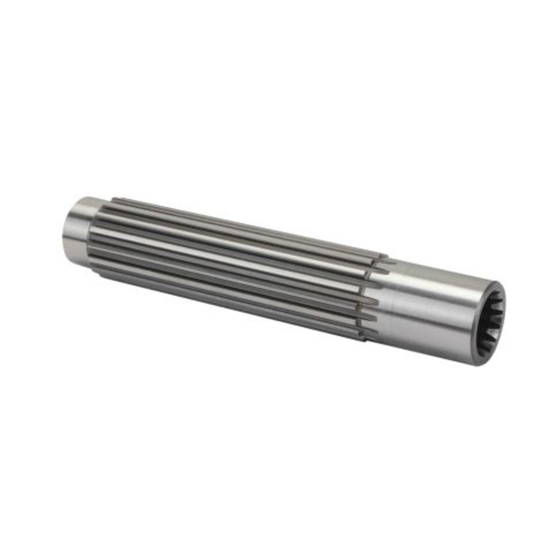 S-28627 Power Take Off (PTO) Output Shaft