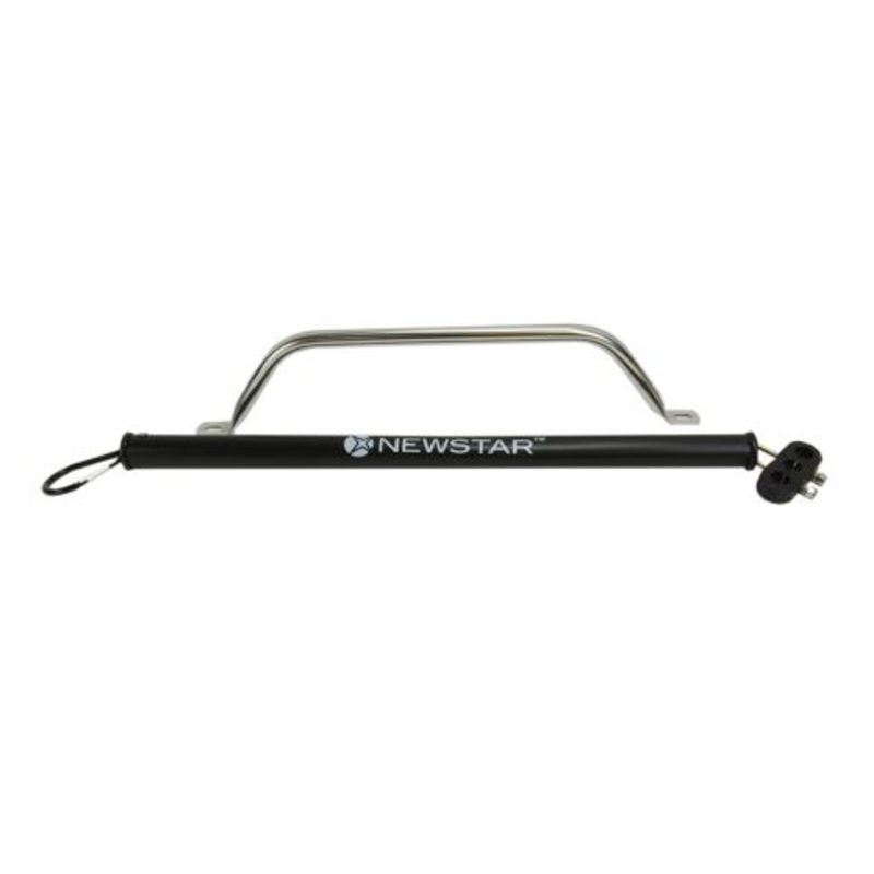 S26069 TRACKER BAR KIT