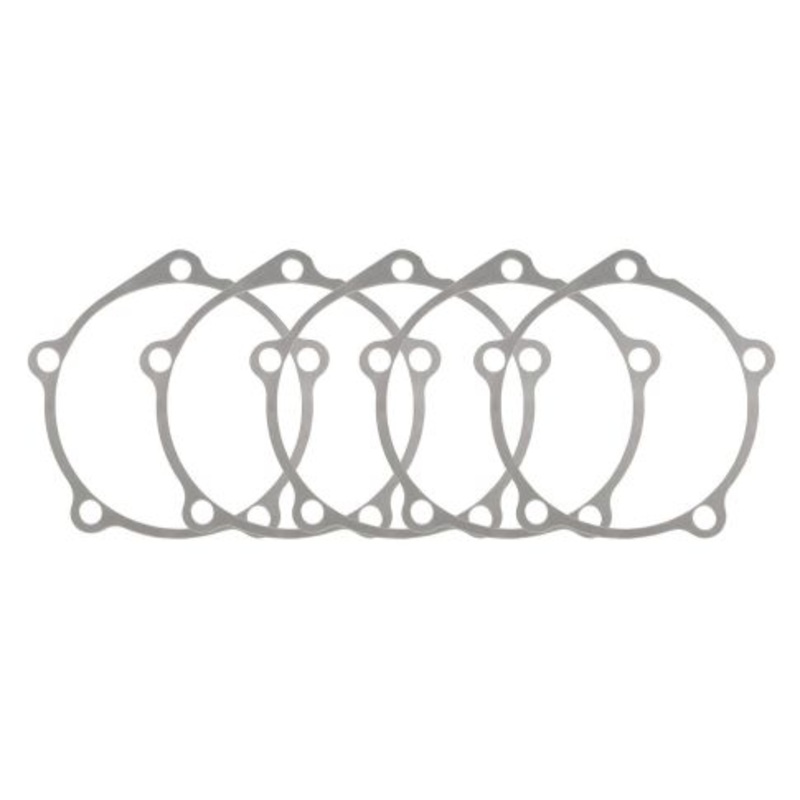 SK F8 Differential Pinion Shim