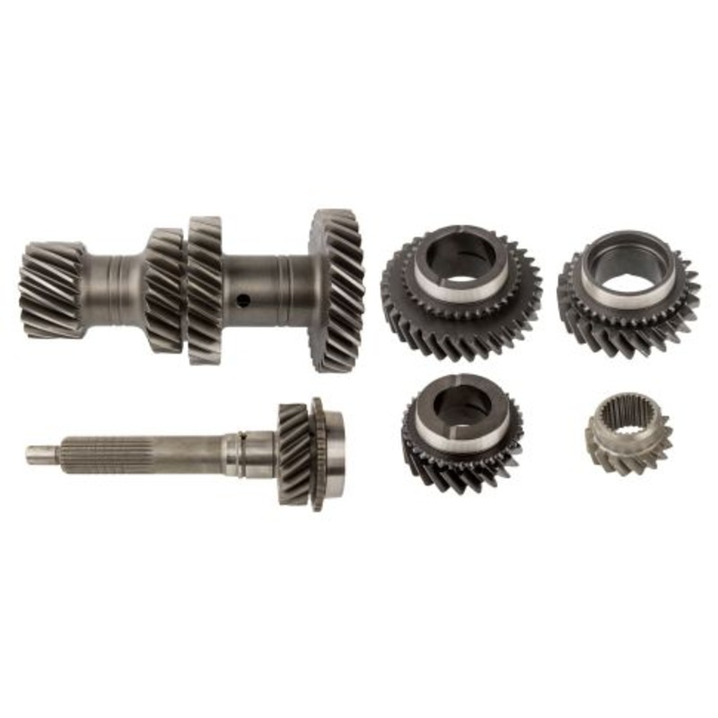 T10GK288CC Manual Transmission Gear Set