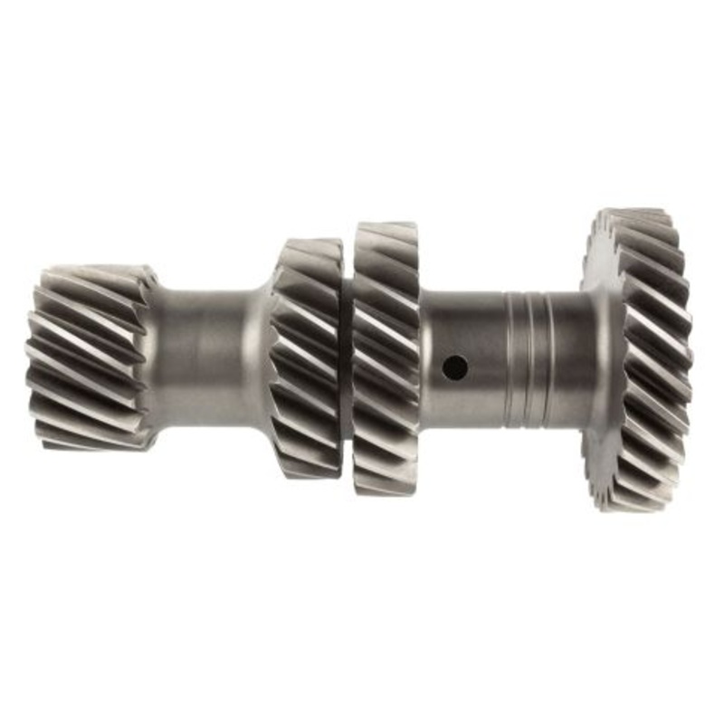 T10W-8B Manual Transmission Cluster Gear
