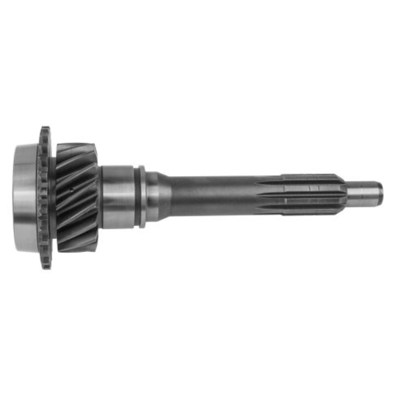 T18-16L Manual Transmission Input Shaft