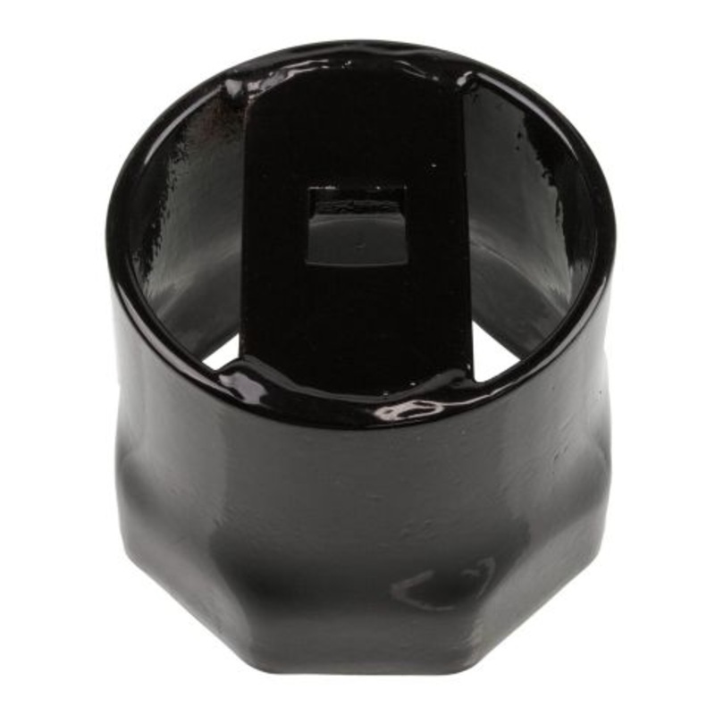 TDA R001927 Socket