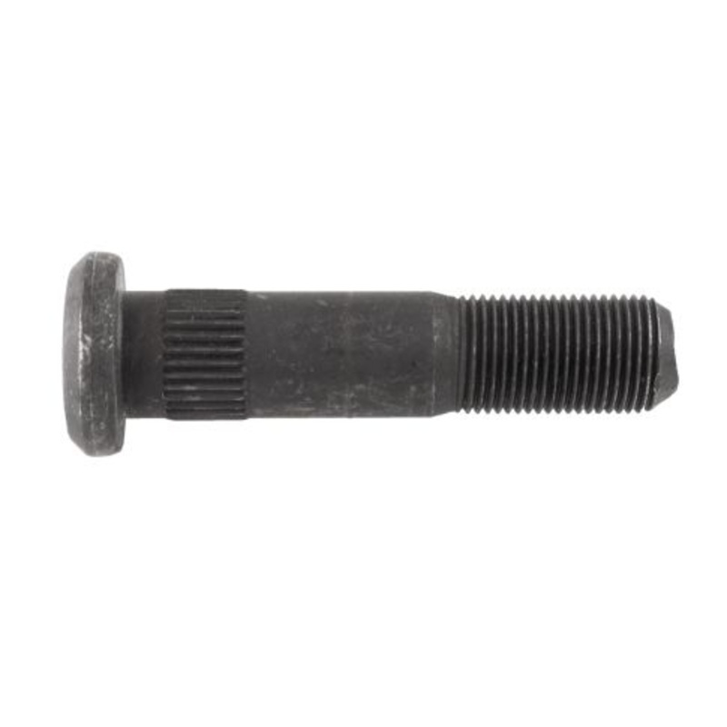 TDA20X1746 Wheel Stud