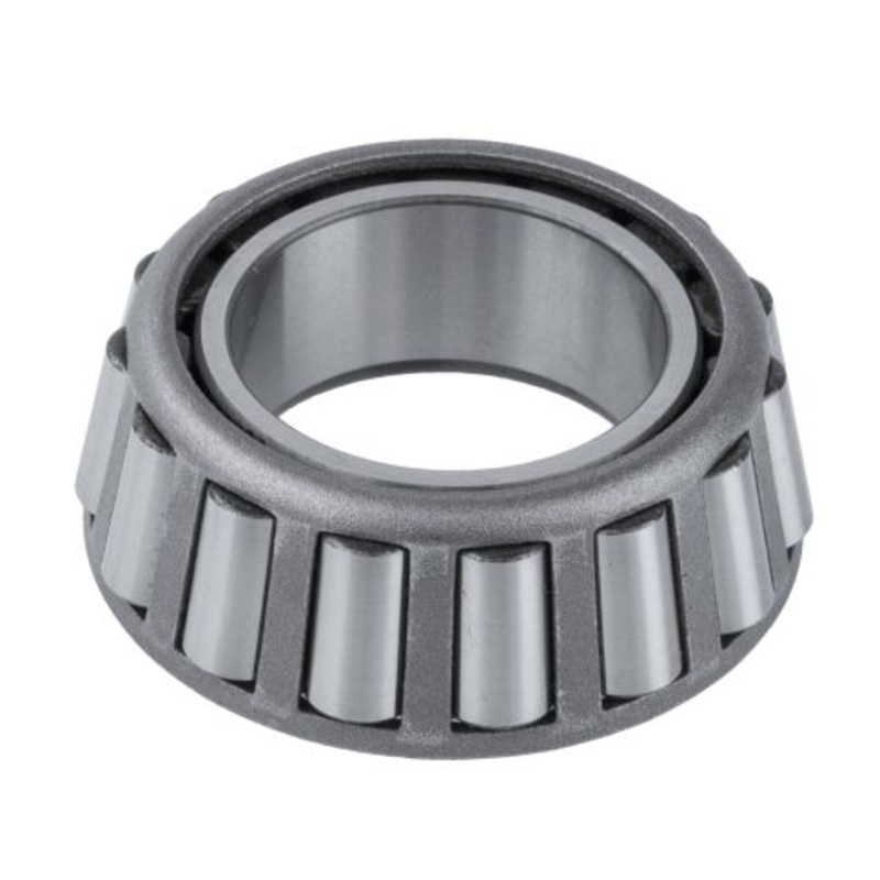TK NP682887 Differential Pinion Bearing