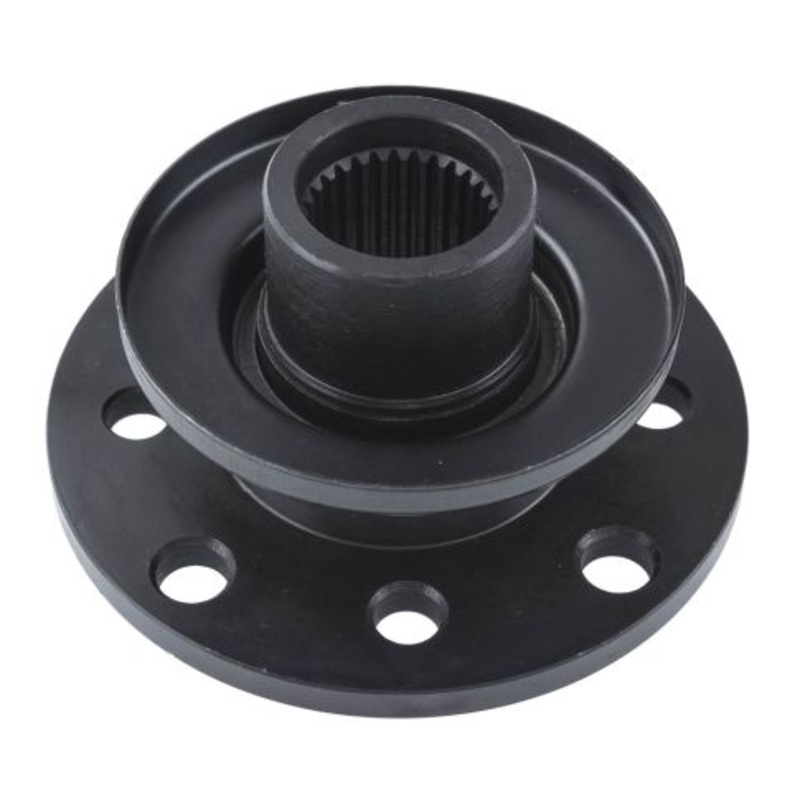 TOYFLANGE Differential End Yoke