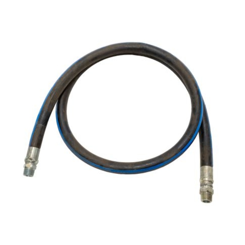 WAPHA8.5 Hydraulic Hose