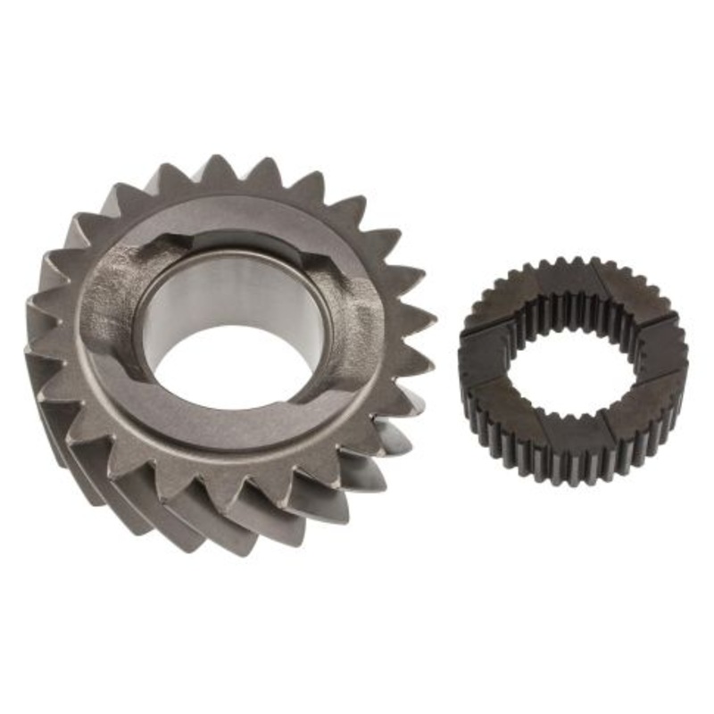 WAPK3303 Manual Transmission Gear