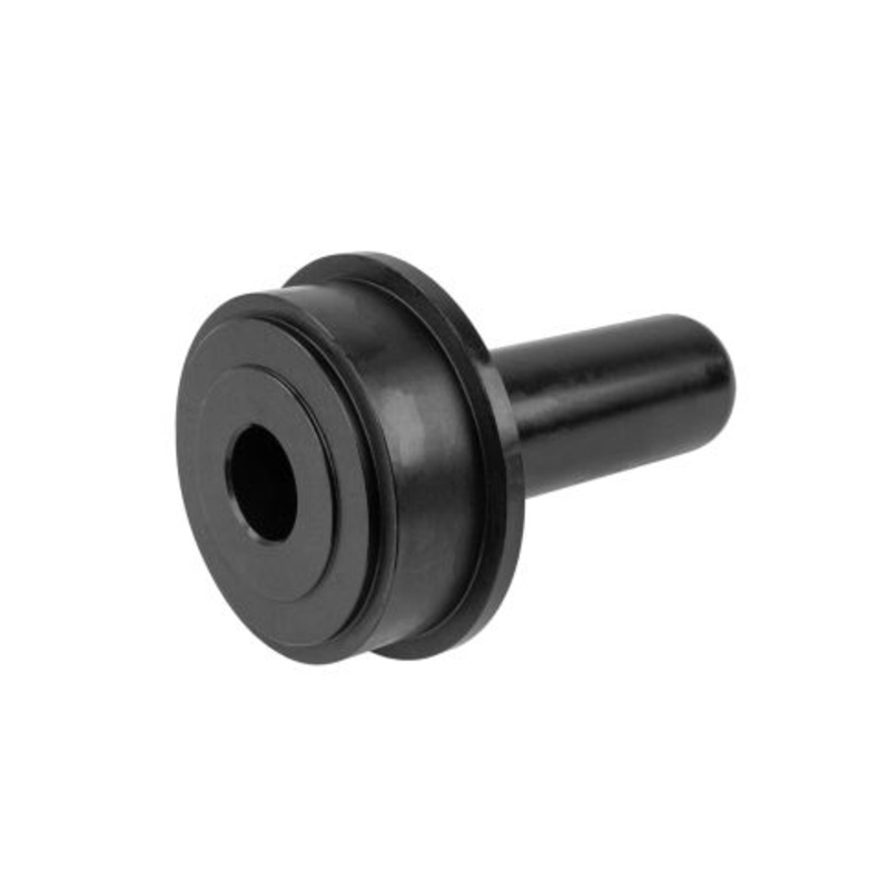XL-0005-1 Axle Seal Installation Tool