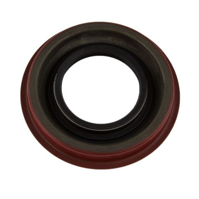 YMS4795V Drive Axle Shaft Seal