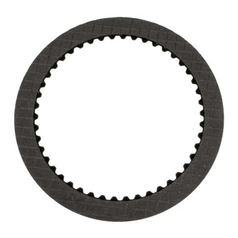 YPKF9-PC-03 Differential Clutch Pack Plate