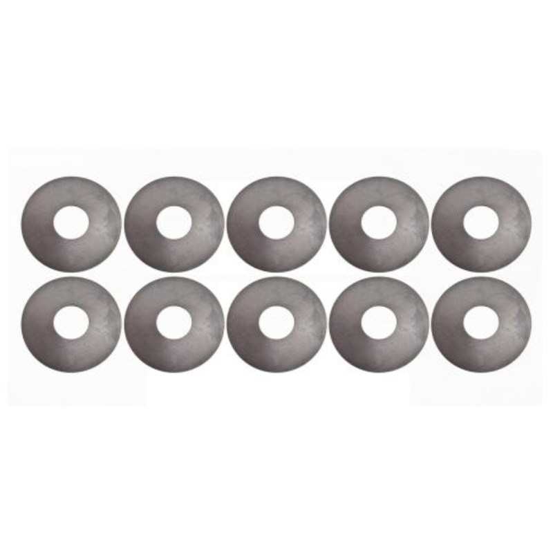 YSPBF-013 Differential Pinion Bearing Baffle