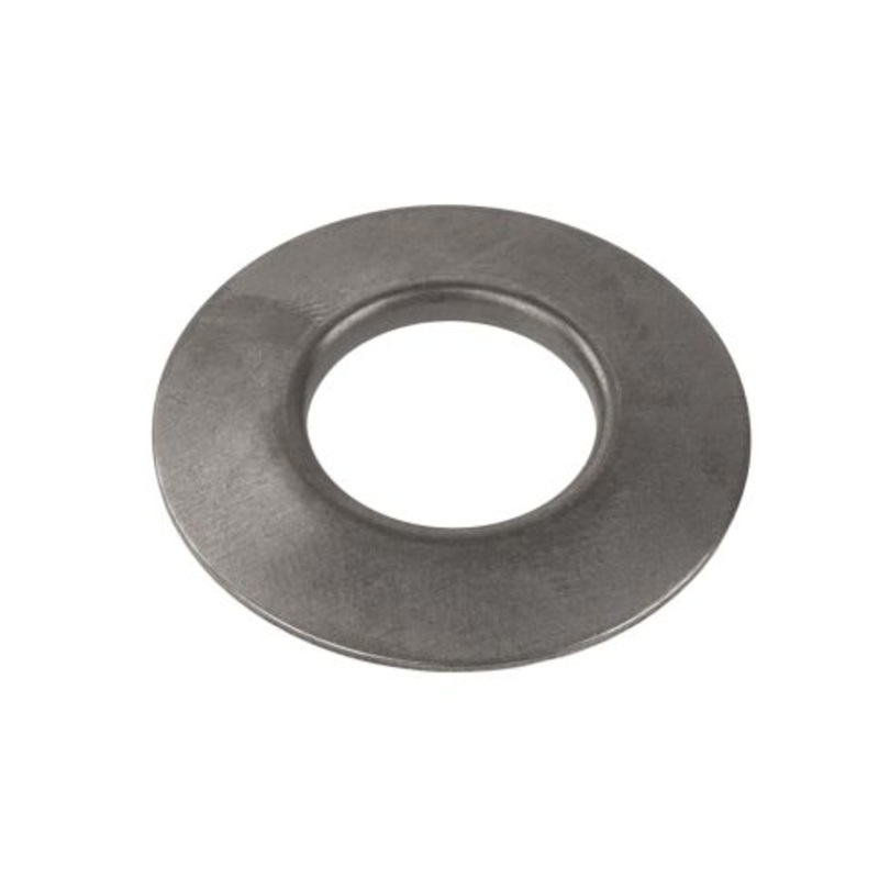 YSPTW-001 Differential Pinion Gear Thrust Washer