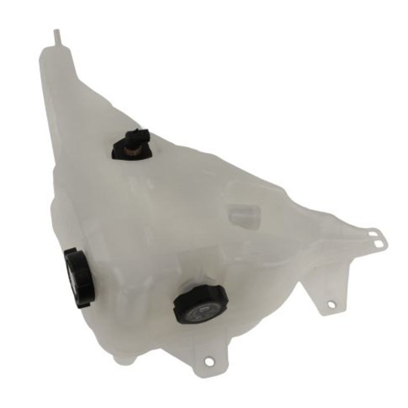 05-25263-003 Engine Coolant Reservoir
