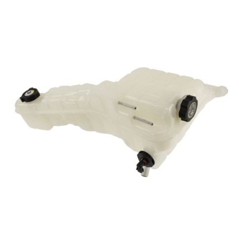 05-28531-000 Engine Coolant Reservoir