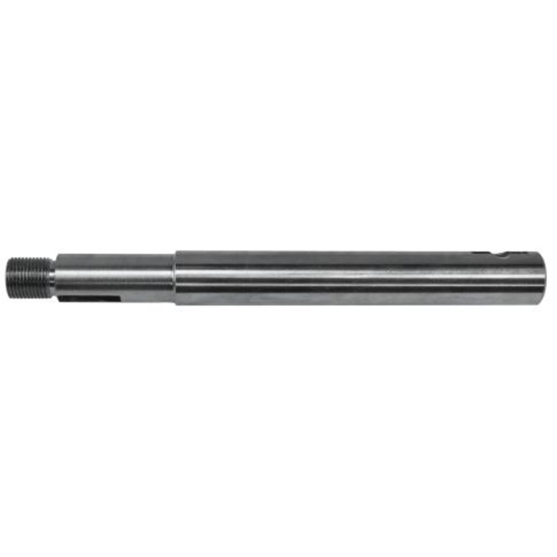 06-01093 Clutch Release Bearing Shaft