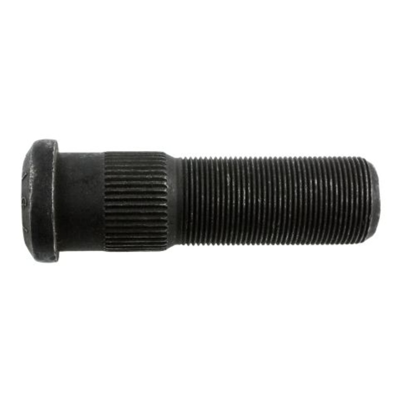 13-1627L Wheel Stud