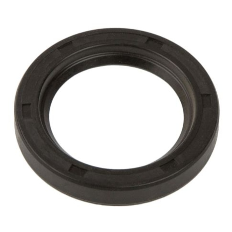 13944 Manual Transmission Extension Housing Seal