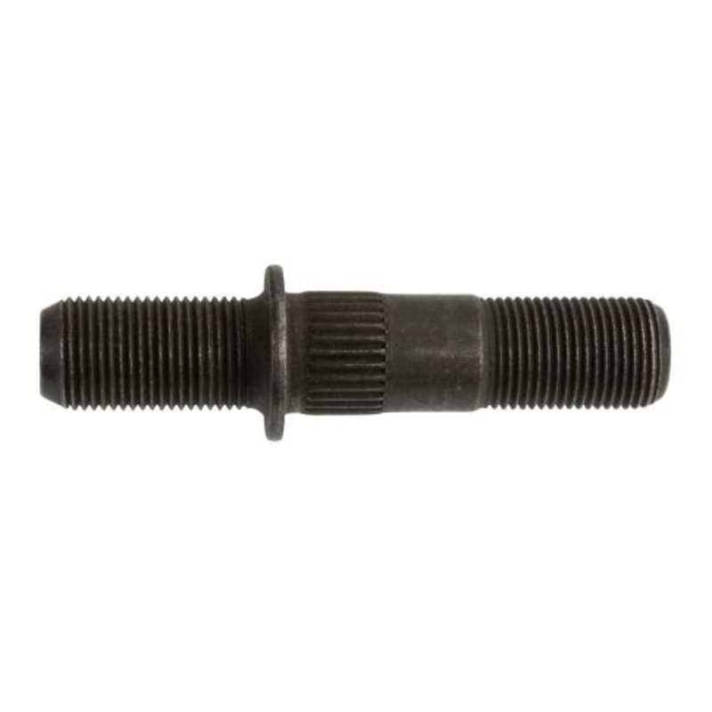 1540003R Wheel Stud