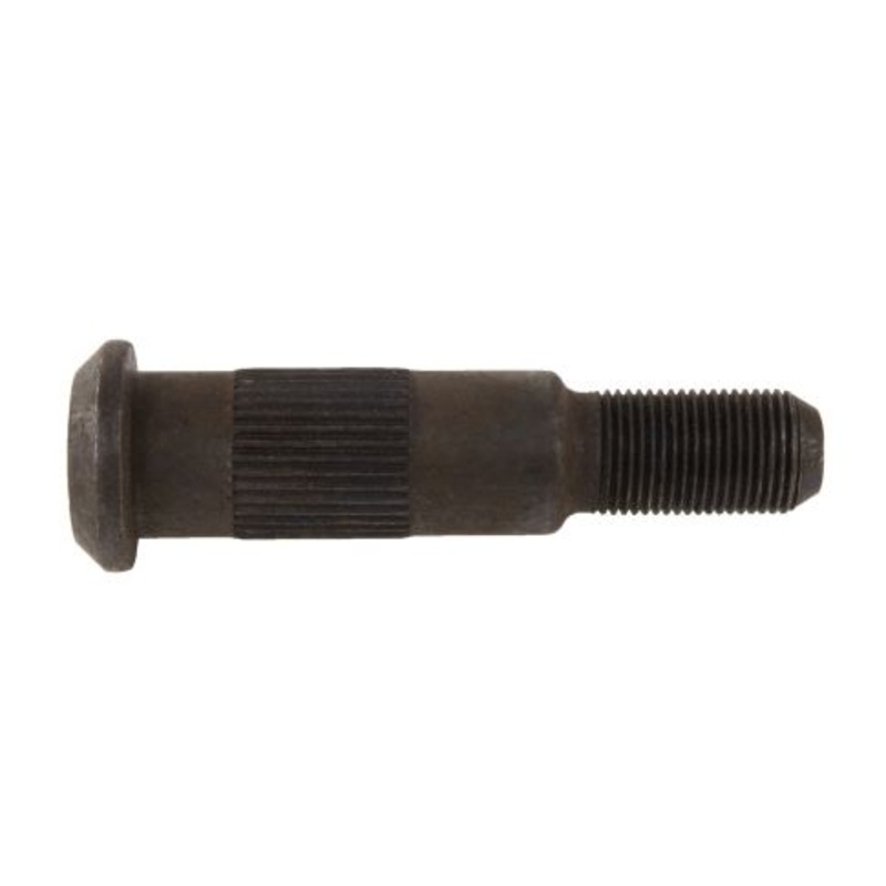 1541608L Wheel Stud