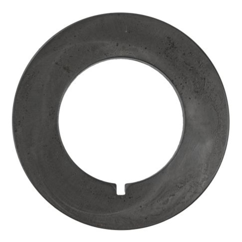 15635232 Manual Transmission Gear Thrust Washer