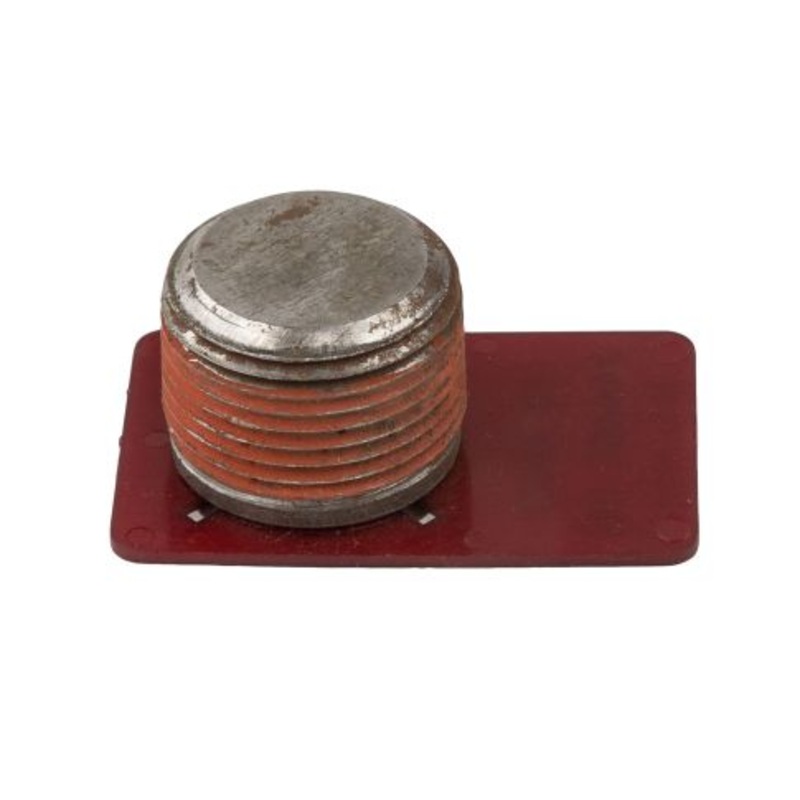 15637304 Manual Transmission Fluid Filler Plug