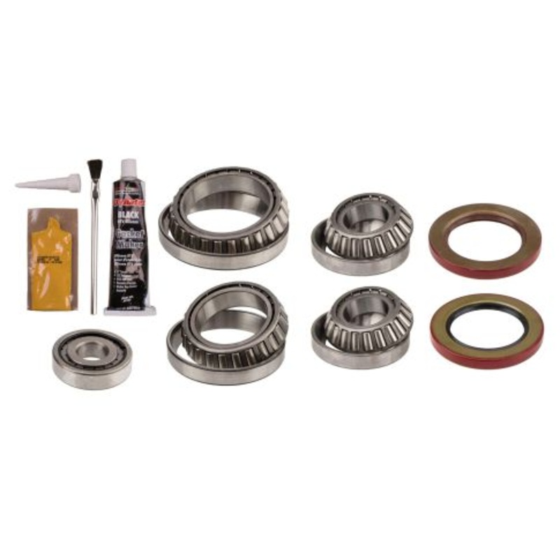 1653125C91 Differential Bearing Kit