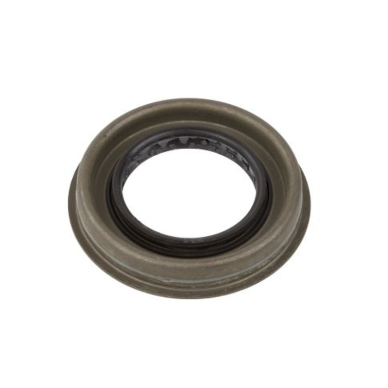 20042A Differential Pinion Seal