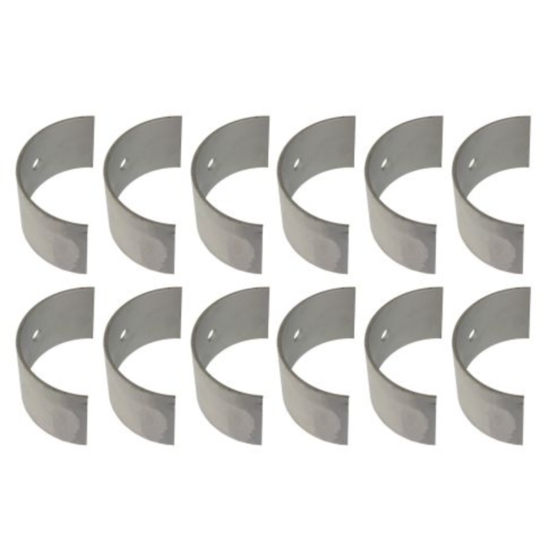 205840 Engine Connecting Rod Bearing