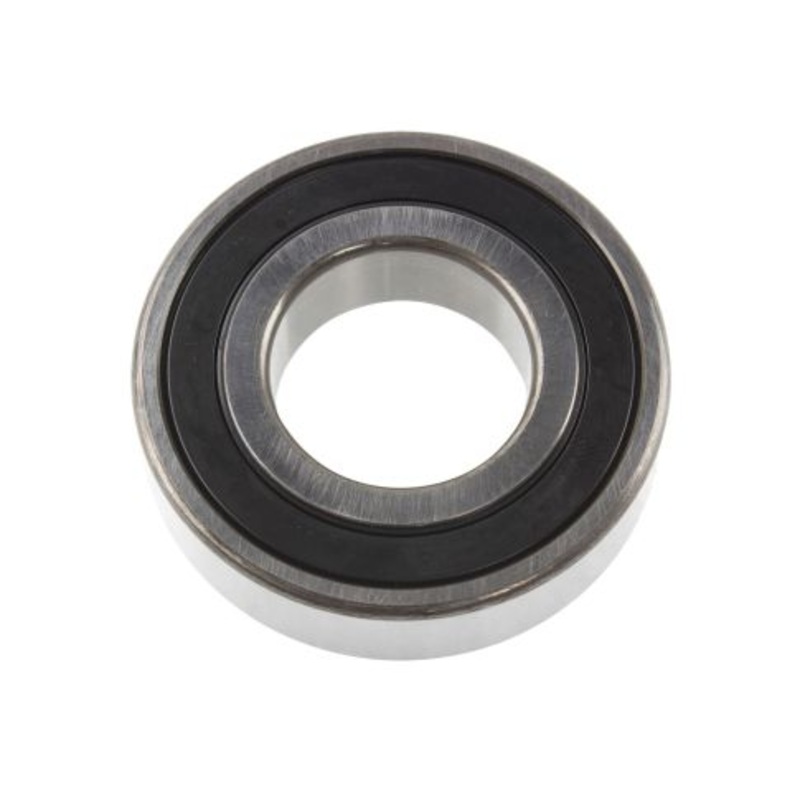 206SS Bearings