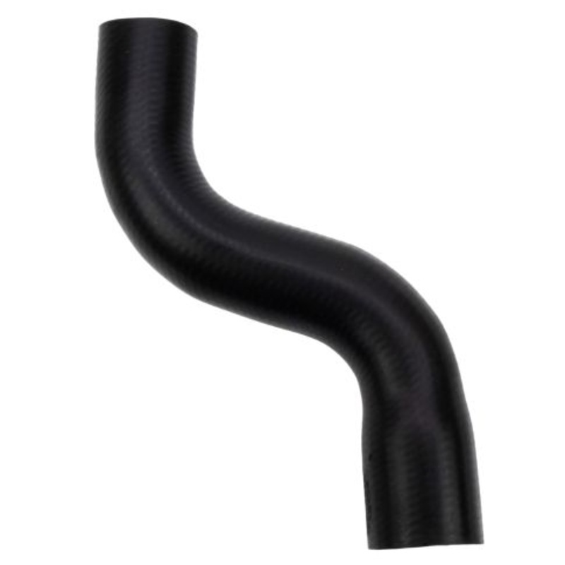 20855975 Coolant Hose