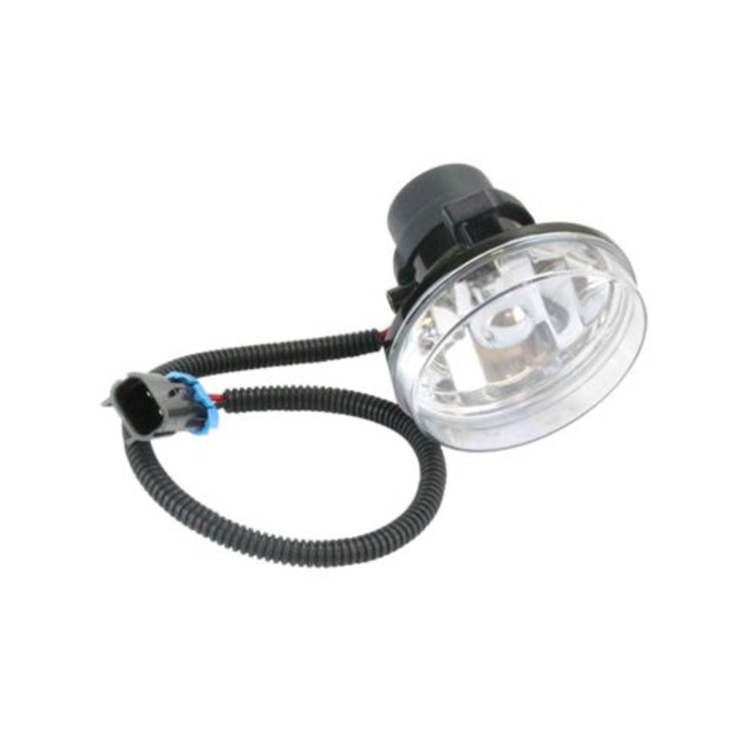 21165004 Fog Light