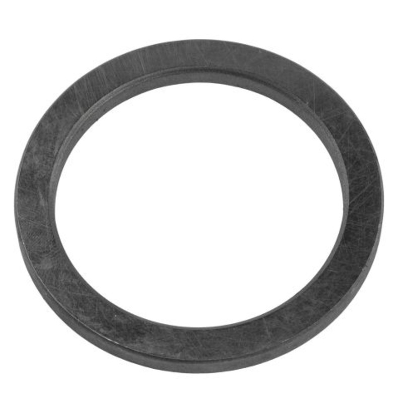 2203J9812 Differential Pinion Bearing Spacer