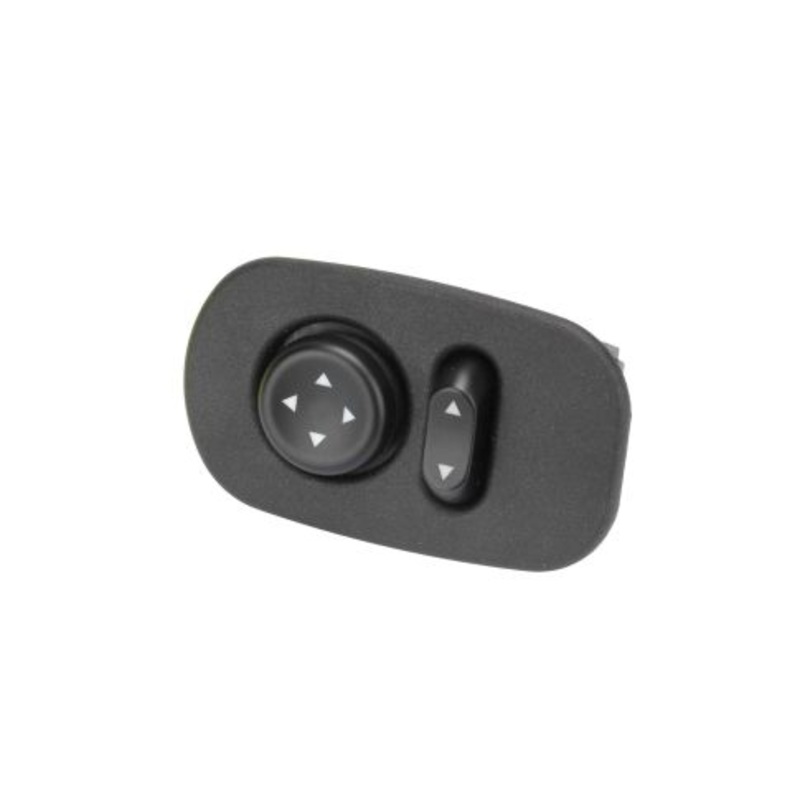 2505204C1 Door Mirror Switch