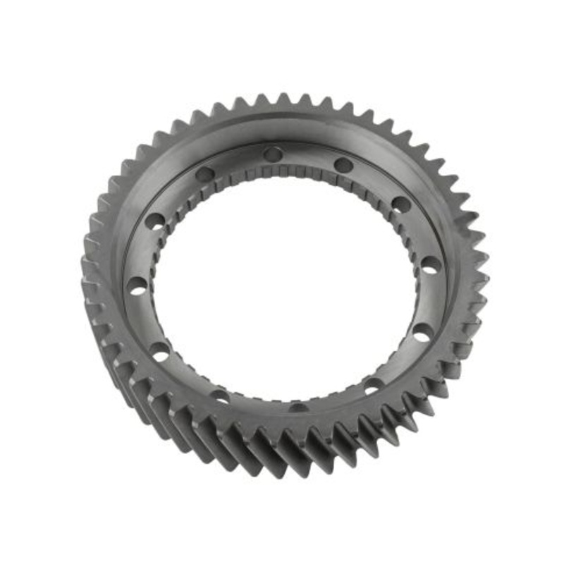 25101499 Differential Spur Gear
