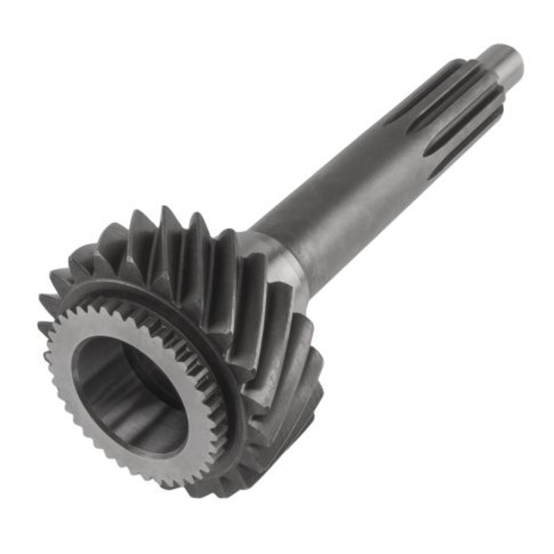 25356 Manual Transmission Input Shaft