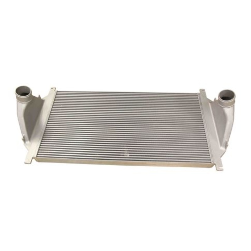 2591-777-C Intercooler