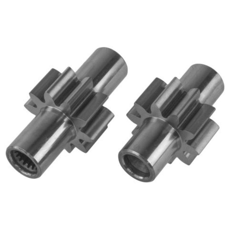 3122810000 20/30/31 SERIES GEAR SETS 1″