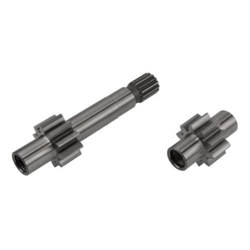 3132912250 50/51 SERIES GEAR SET 1 1/4-14