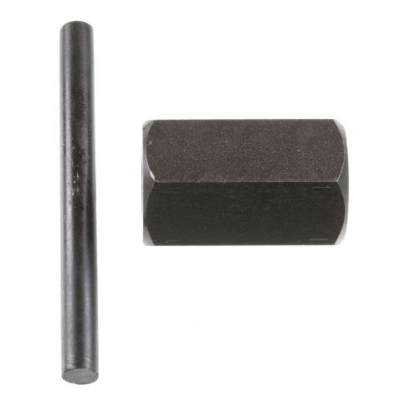 35004 Stud Extracting Tool