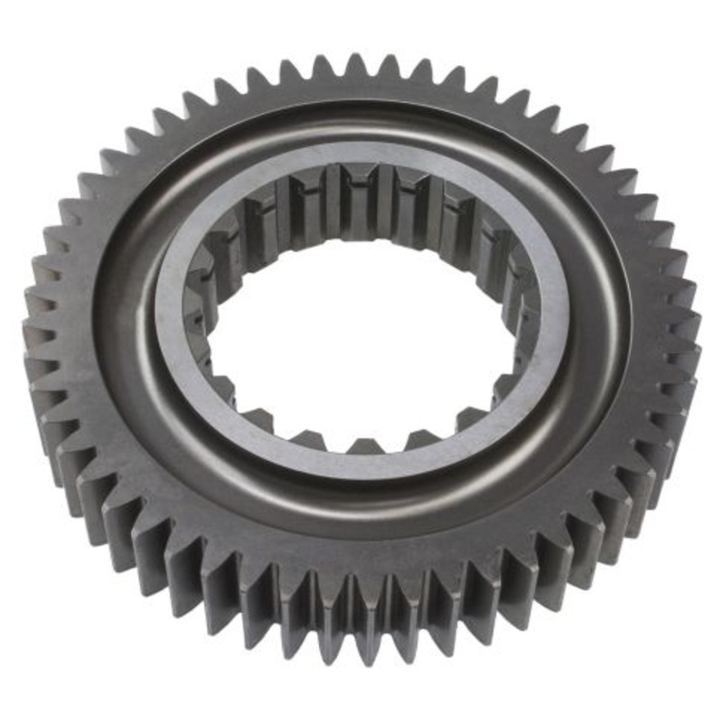 3892Z5148 Manual Transmission Main Shaft Gear