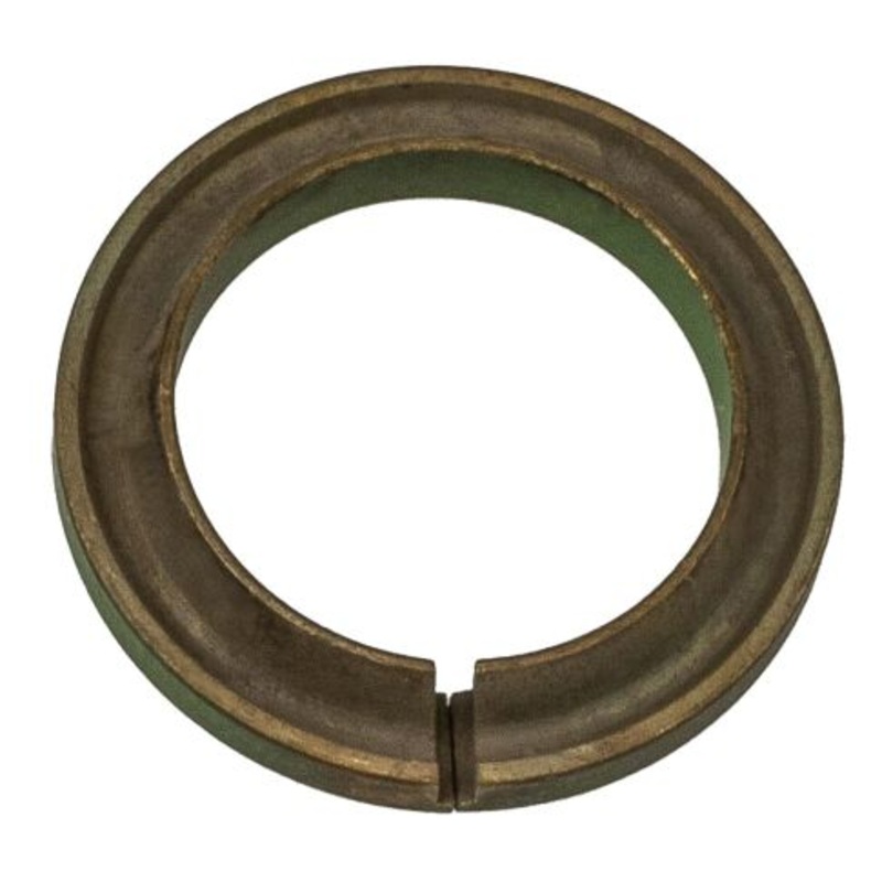 3912585006 RING SEALS