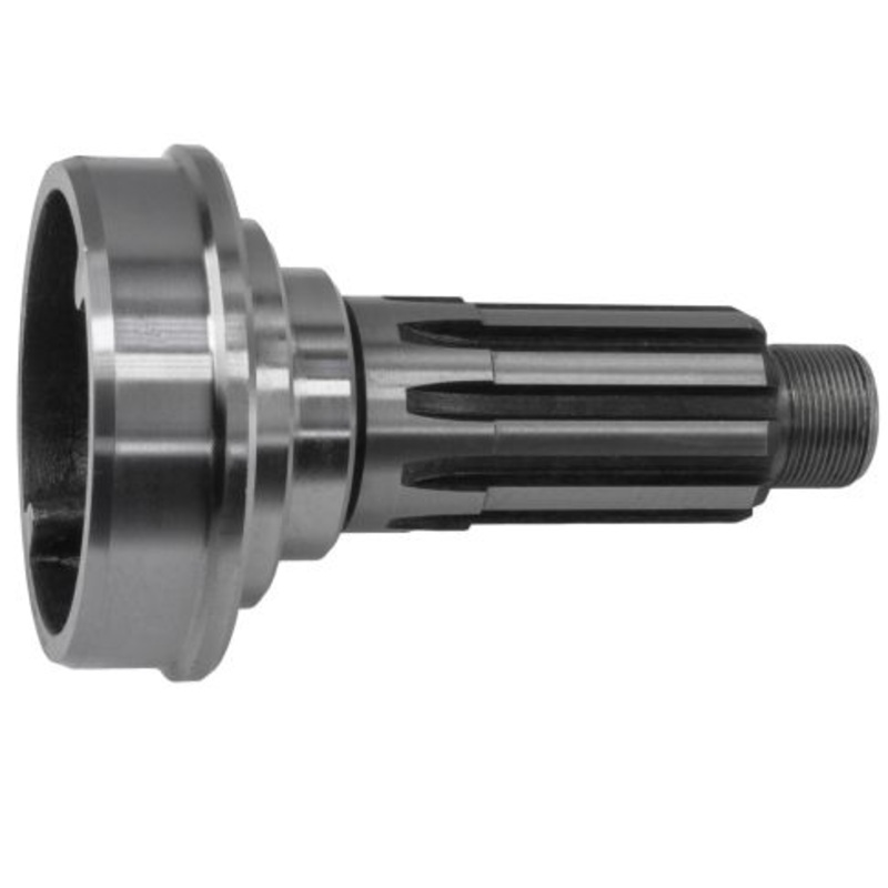 4-53-361 Drive Shaft Midship Stub Shaft