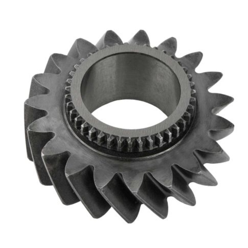 4303796 Manual Transmission Main Shaft Gear