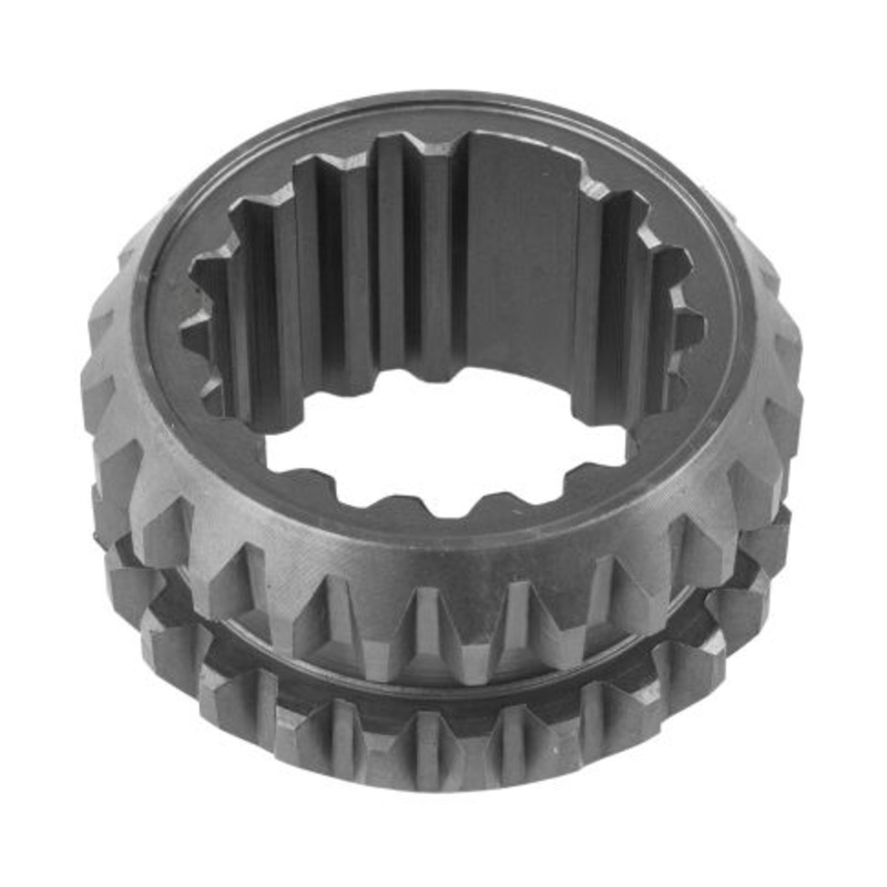 4304317 Transmission Synchronizer Sliding Clutch