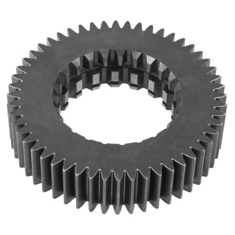 4304510E Auxiliary Transmission Main Drive Gear