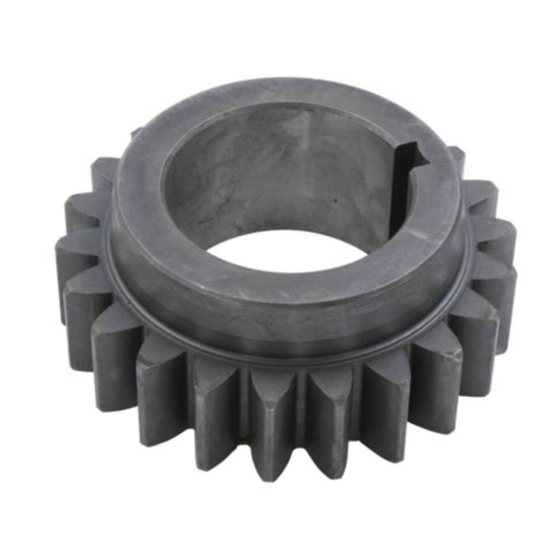 434-810-C Manual Transmission Counter Gear
