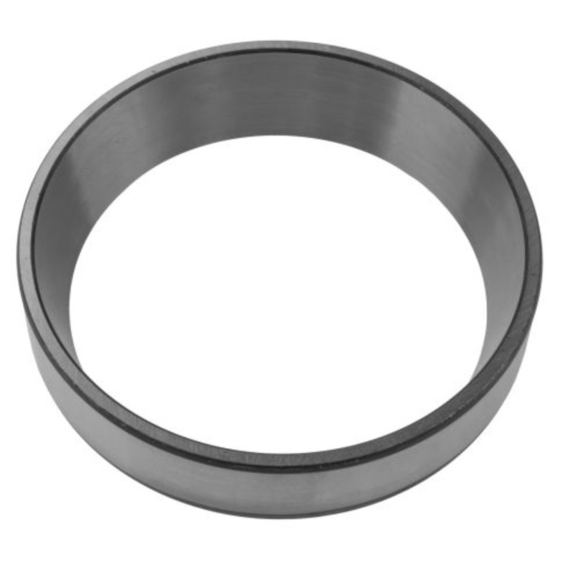 45220T Taper Bearing Outer Race