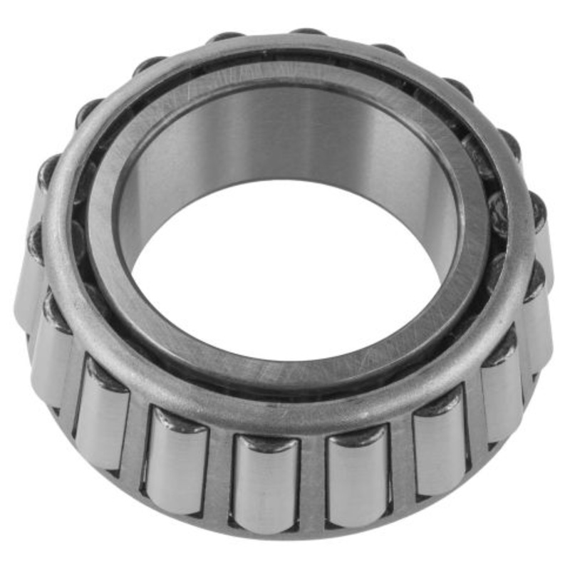 45290T Bearings