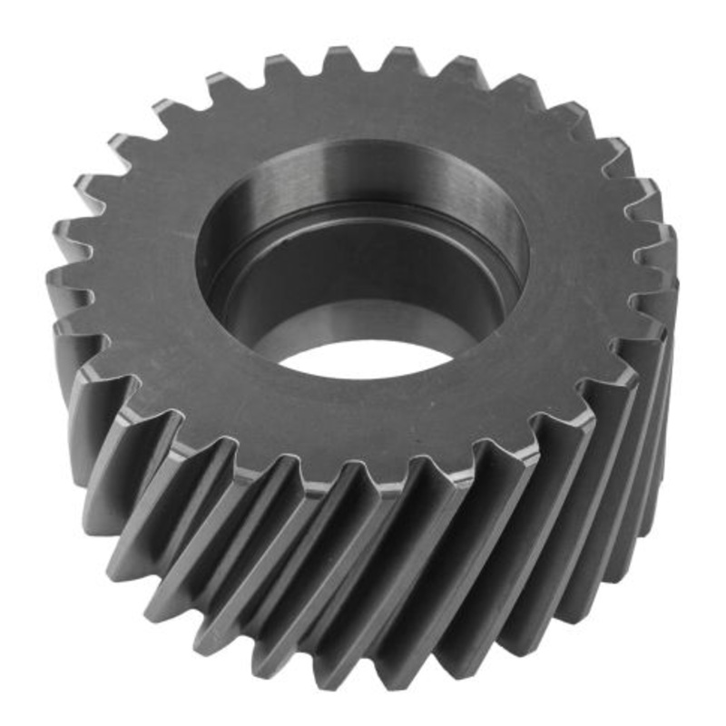 472KD102X GEAR IDLER NEW STYLE